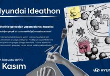 Hyundai İzmit Üretim Tesisleri İçin Genç Mimar Adaylarını Yarıştırıyor