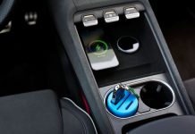 Skoda ‘Printly Clever’ İle Aksesuar Tasarımlarını Ücretsiz Erişime Açtı